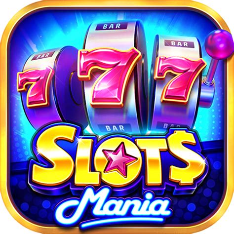 Slots Apkmania