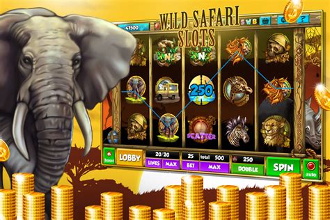 Slots Ceu Hd Apk Download