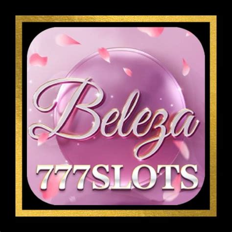 Slots De Beleza Brasileira Online