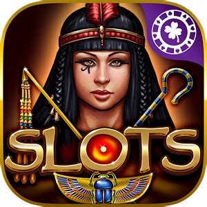 Slots De Farao S Viagem Mod Apk