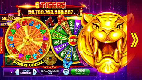 Slots De Telefone Site