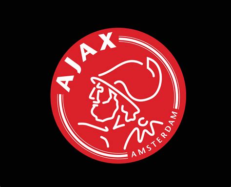 Slots Do Ajax Baixos Empregos