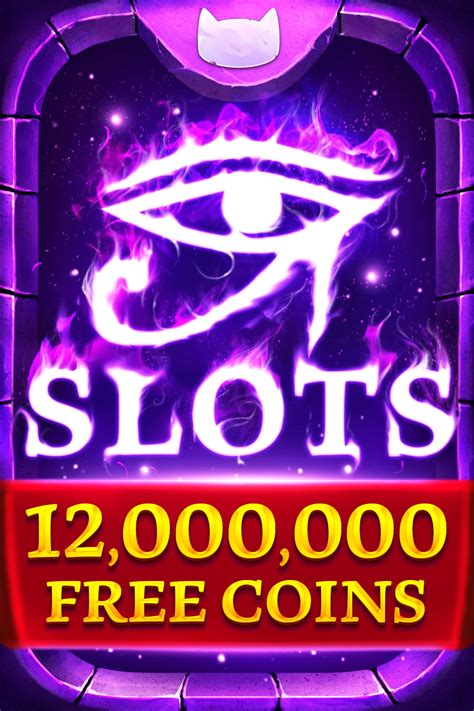 Slots Era Apk