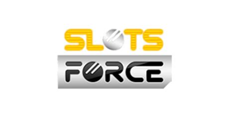 Slots Force Casino Venezuela