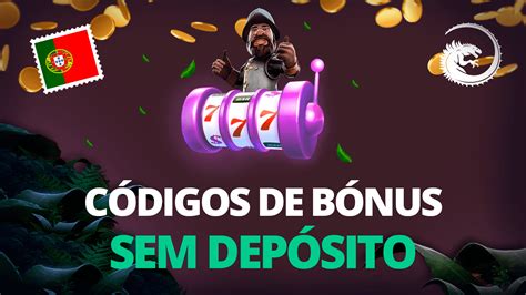 Slots Inferno Codigos De Bonus Sem Deposito De Novembro 2024