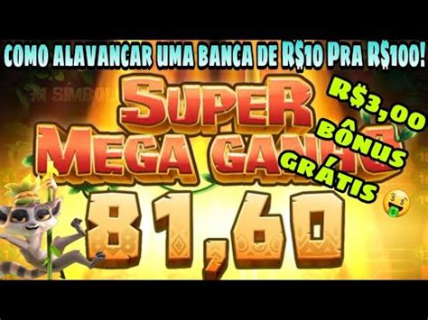 Slots Jungle Fax De Volta Formulario