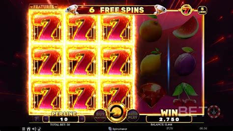 Slots Livres Dinheiro Assistente