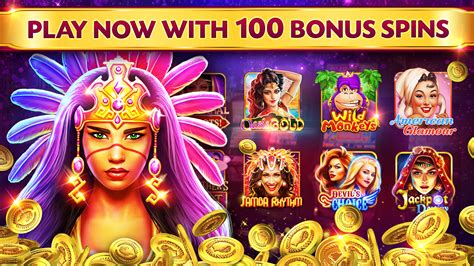 Slots Livres Jeu Gratuit