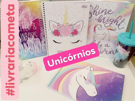 Slots Livres Unicornio