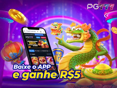 Slots Online A Dinheiro Real App