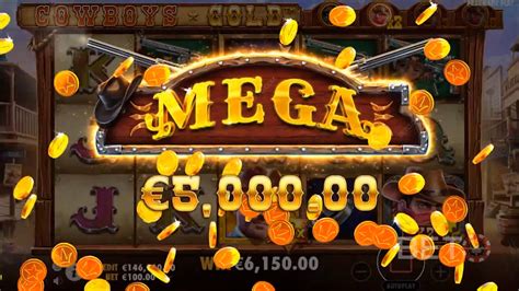 Slots Online E Ganhe Premios