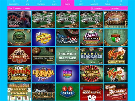 Slots555 Casino Costa Rica