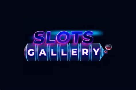 Slotsgallery Casino Chile