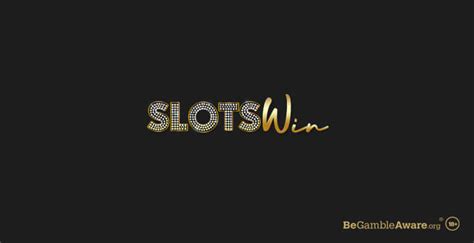 Slotswin Casino Chile