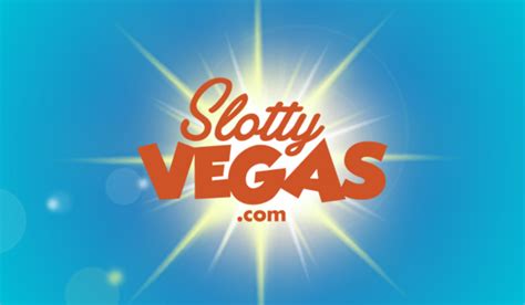 Slotty Vegas Casino Ecuador