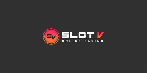 Slotv Casino Peru