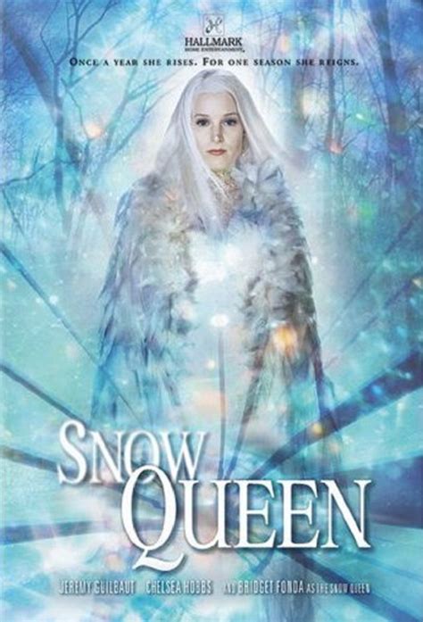 Snow Queen Review 2024