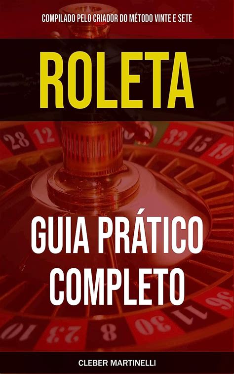 Soad Roleta Guia Padrao