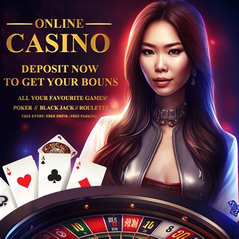 Social Media Casino