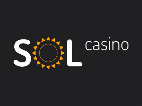 Sol Casino Panama