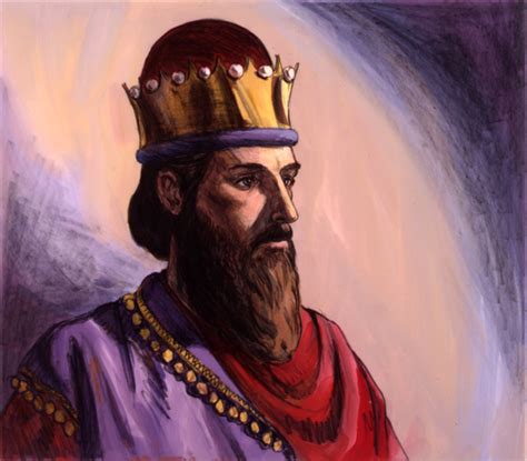 Solomon The King Betano