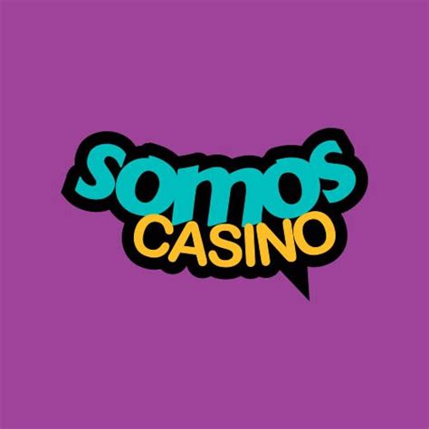 Somos Casino Colombia