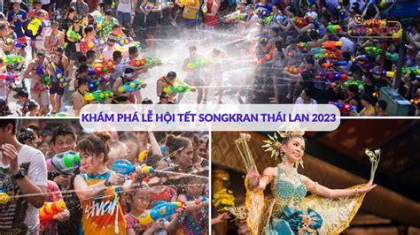 Songkran Betfair