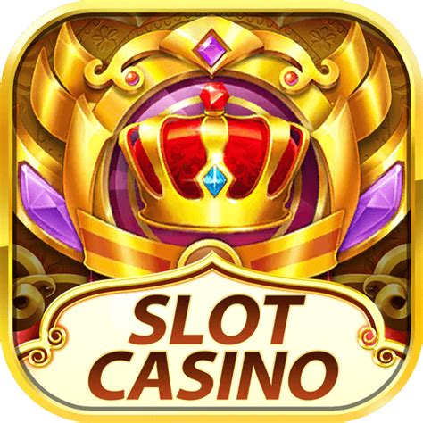 Sorte 88 Slot Ipad