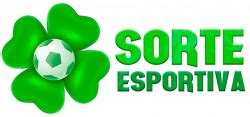 Sorte Esportiva Casino Bolivia