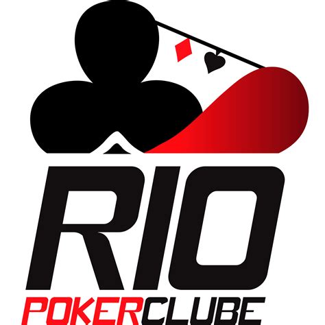 Sorte Rio Clube De Poker