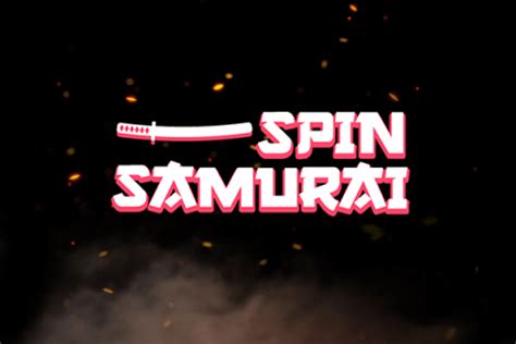 Sorte Samurai Casino Revisao