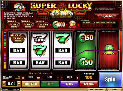 Sorte Slots Gry Online