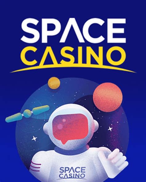 Space Casino Download
