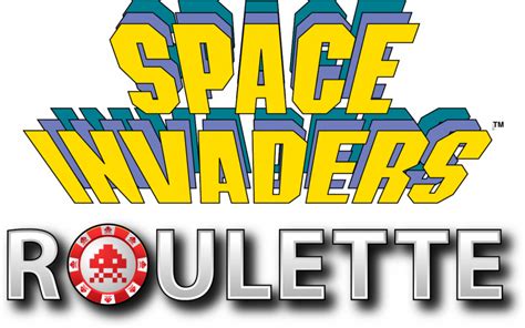 Space Invaders Roulette Sportingbet