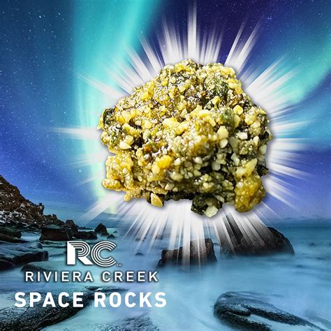 Space Rocks Betano