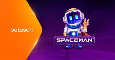 Space Rocks Betsson