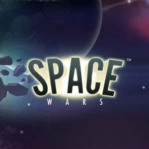 Space Wars Betway