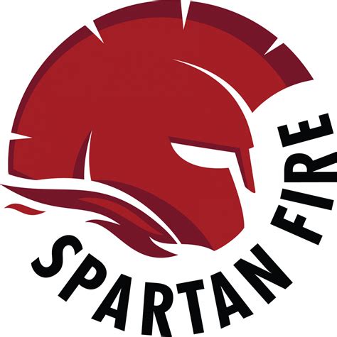 Spartan Fire Brabet