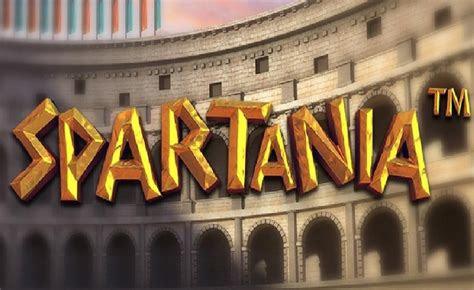 Spartania Netbet