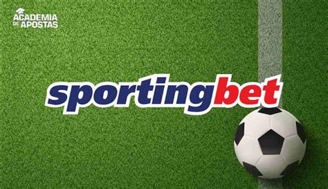 Spartus Sportingbet