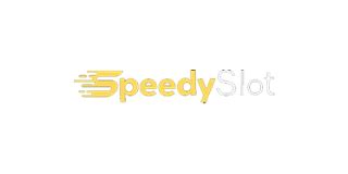 Speedyslot Casino Guatemala