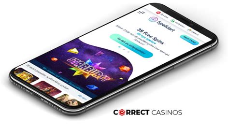 Spelklart Casino Ecuador