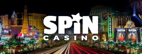 Spin And Win Casino Argentina