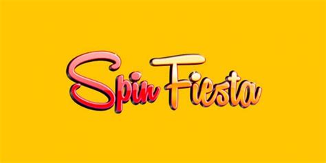 Spin Fiesta Casino Ecuador