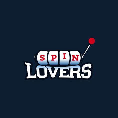 Spin Lovers Casino Argentina