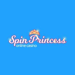 Spin Princess Casino Peru