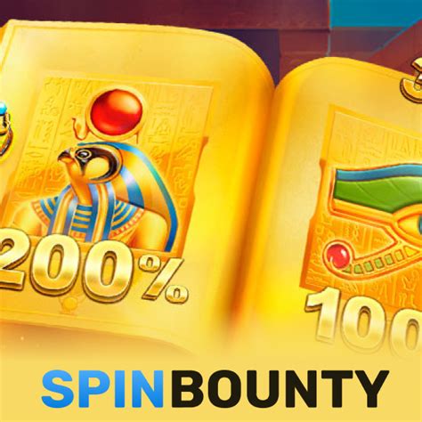 Spinbounty Casino El Salvador