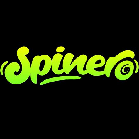 Spinero Casino Dominican Republic