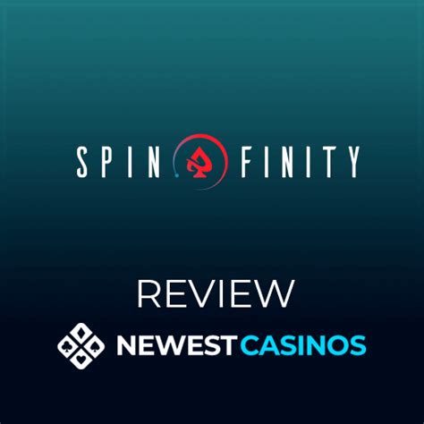 Spinfinity Casino Peru