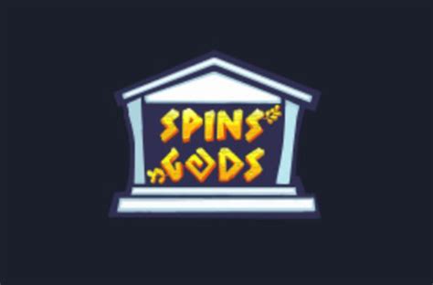 Spins Gods Casino Honduras